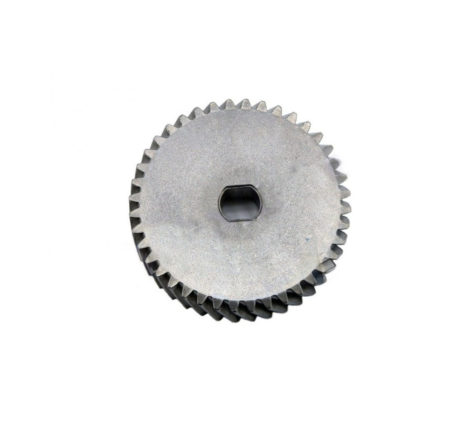 Шестірня для кухонного комбайна Kenwood KMX50 / KMX55 — KW710638