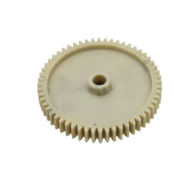 Шестерня для м'ясорубки DEX, Philips, Saturn (D=72 мм, H=27 мм) (Україна)