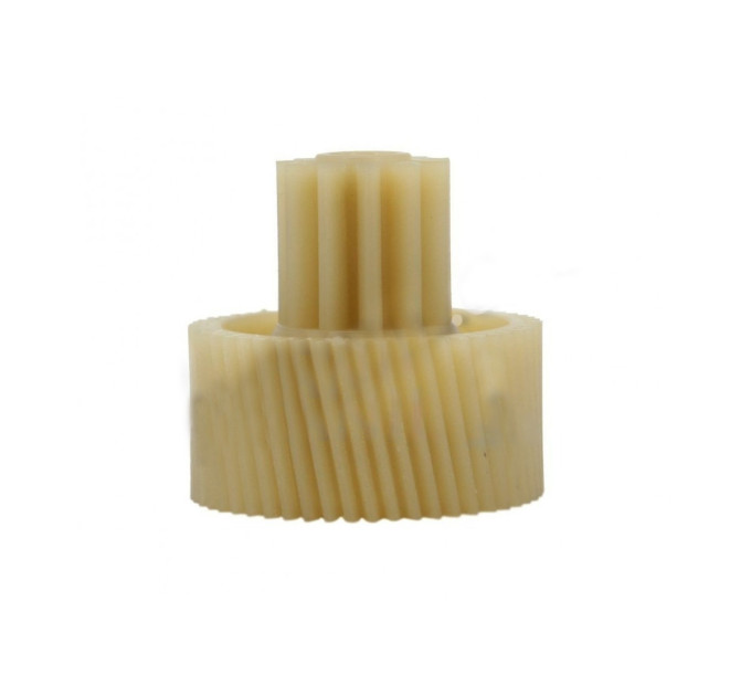 Шестерня для м'ясорубки Moulinex MS-4775455, Krups (42/20 мм) (Україна)