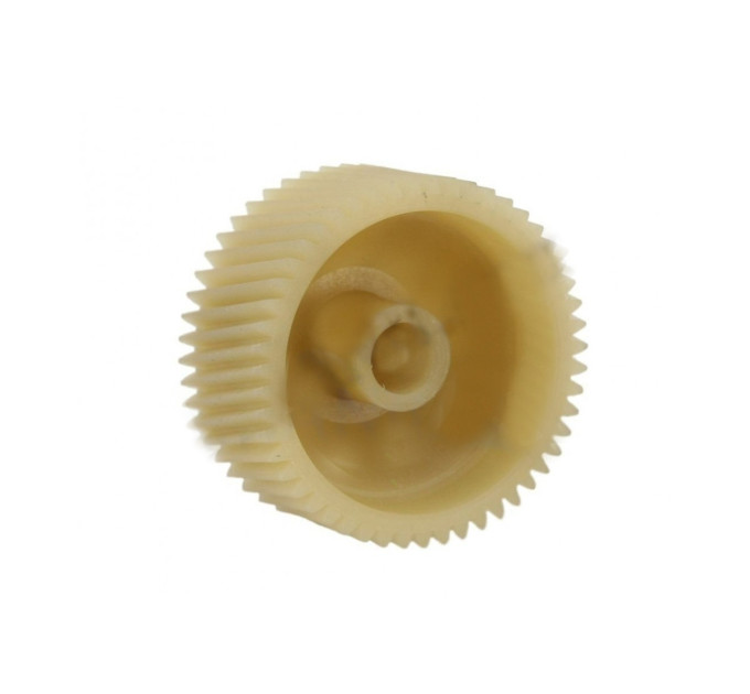 Шестерня для м'ясорубки Moulinex MS-4775455, Krups (42/20 мм) (Україна)