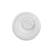Шестерня мала для м'ясорубки Bosch ProPower MFW45020 (D=60/26 мм, H=30/13 мм)