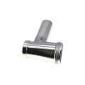 Тубус NR 5 (корпус) для м'ясорубки Zelmer 86.2110 (оригінал)