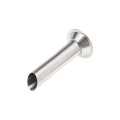 Насадка колбасная для мясорубки Braun - 67050979