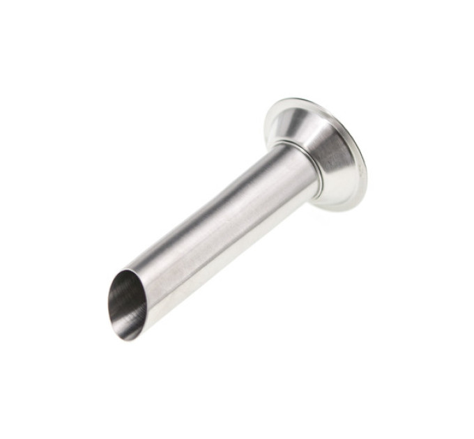 Насадка колбасная для мясорубки Braun - 67050979