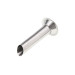 Насадка колбасная для мясорубки Braun - 67050979