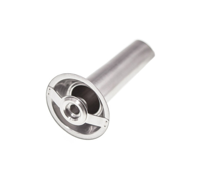 Насадка колбасная для мясорубки Braun - 67050979