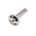 Насадка колбасная для мясорубки Braun - 67050979