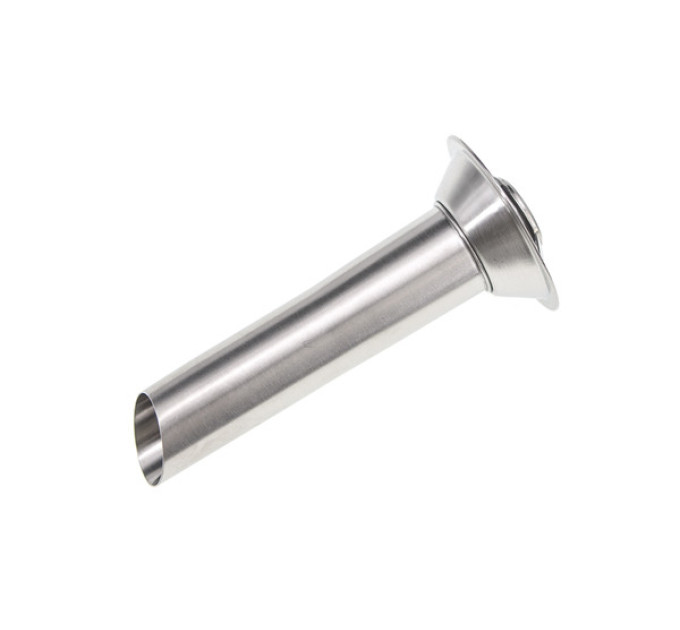 Насадка колбасная для мясорубки Braun - 67050979