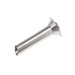 Насадка колбасная для мясорубки Braun - 67050979