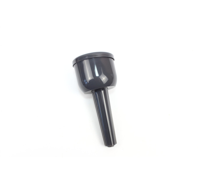 Насадка для колбас мясорубки Kenwood MG700/710/720 - KW712671