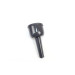 Насадка для колбас мясорубки Kenwood MG700/710/720 - KW712671