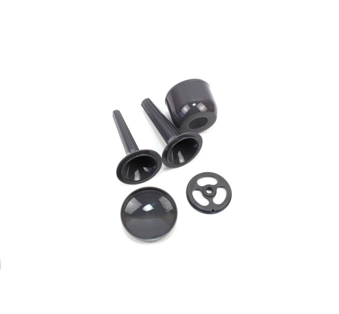Насадка для колбас мясорубки Kenwood MG700/710/720 - KW712671