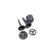 Насадка для колбас мясорубки Kenwood MG700/710/720 - KW712671