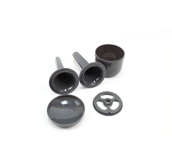 Насадка для колбас мясорубки Kenwood MG700/710/720 - KW712671