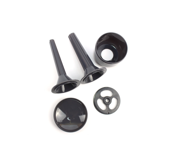 Насадка для колбас мясорубки Kenwood MG700/710/720 - KW712671