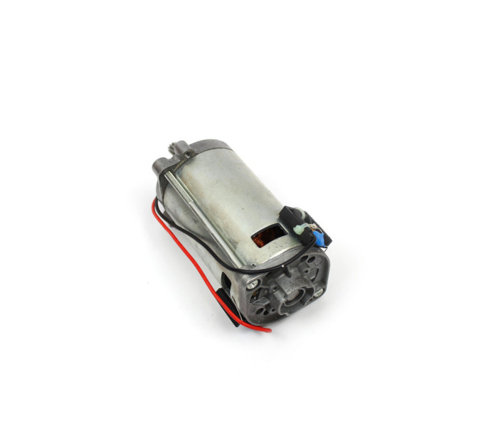Двигун м'ясорубки Redmond RMG-1203 (LH6440H-02) 9 зубів