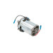 Двигун м'ясорубки Redmond RMG-1212 (HY64/25H) 9 зубів
