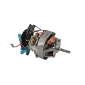 Двигатель мясорубки Kenwood MG350-MG364, 1400W - KW715566
