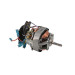 Двигатель мясорубки Kenwood MG350-MG364, 1400W - KW715566