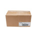Двигатель мясорубки Kenwood MG350-MG364, 1400W - KW715566