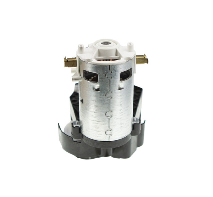 Двигатель мясорубки Zelmer 1400W, с редуктором (189.1000 + 189.0150/189.0250)