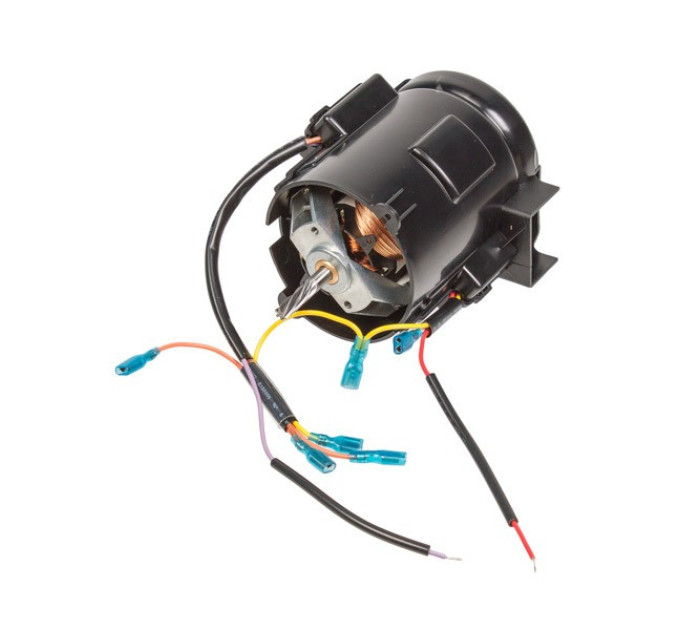 Двигатель мясорубки Kenwood - KW660343