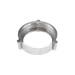 Гайка зажимная мясорубки Bosch - 00050365