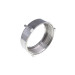 Гайка зажимная мясорубки Bosch - 00050365