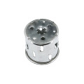 Терка-цилиндр для мясорубки Moulinex (шоколад и лед) - SS-989856