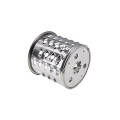 Терка цилиндр Moulinex - SS-989853