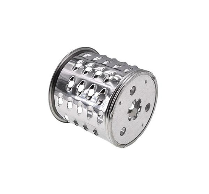 Терка цилиндр Moulinex - SS-989853