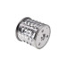 Терка цилиндр Moulinex - SS-989853