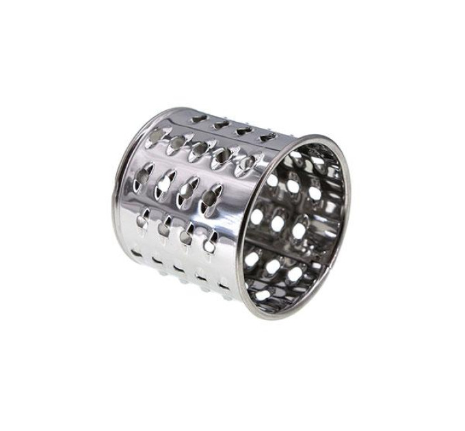 Терка цилиндр Moulinex - SS-989853