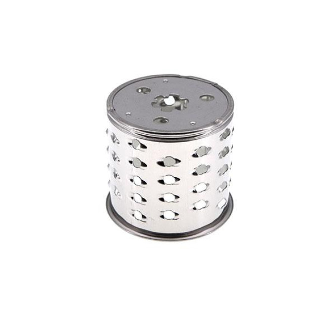 Терка цилиндр Moulinex - SS-989853