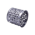 Терка цилиндр Moulinex для дерунов - A09C03
