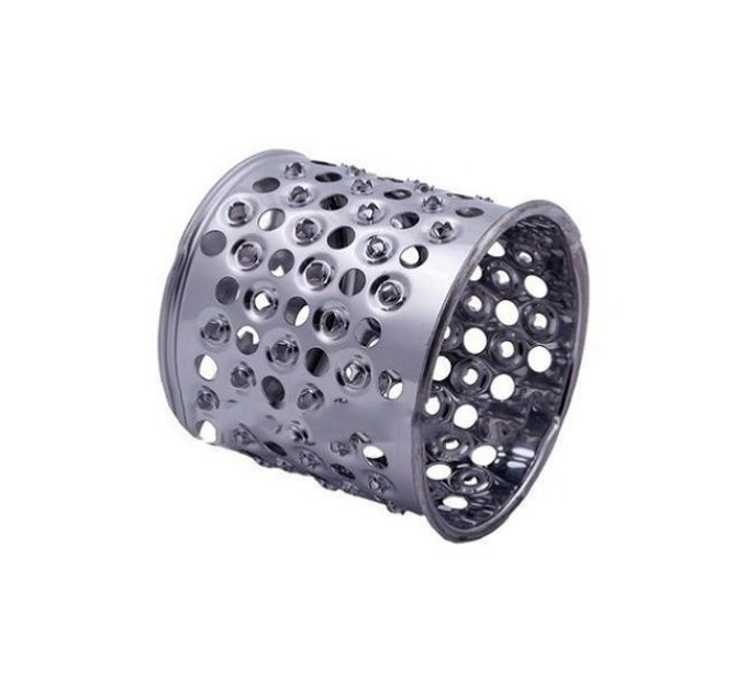 Терка цилиндр Moulinex для дерунов - A09C03