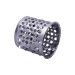 Терка цилиндр Moulinex для дерунов - A09C03