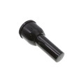 Толкатель электрической мясорубки Kenwood - KW684478