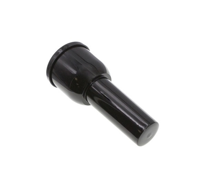 Толкатель электрической мясорубки Kenwood - KW684478