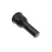 Толкатель электрической мясорубки Kenwood - KW684478