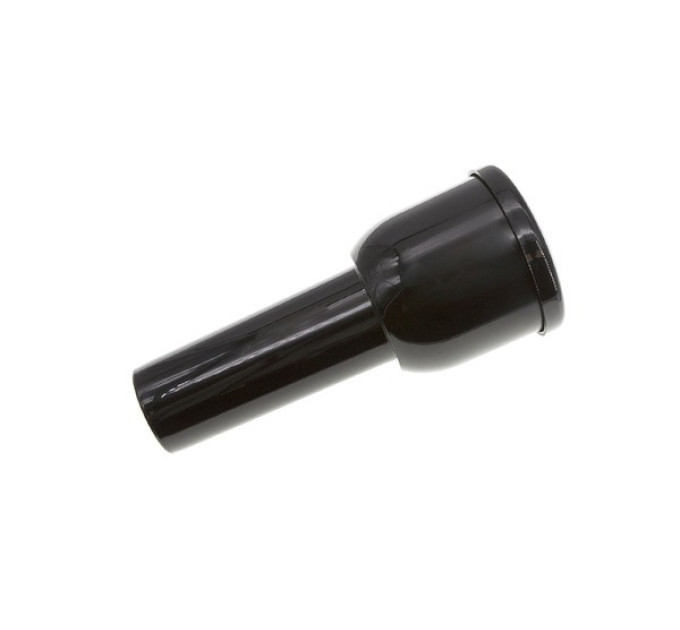 Толкатель электрической мясорубки Kenwood - KW684478