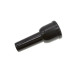 Толкатель электрической мясорубки Kenwood - KW684478