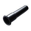 Штовхач електричної м'ясорубки Braun - 67050974
