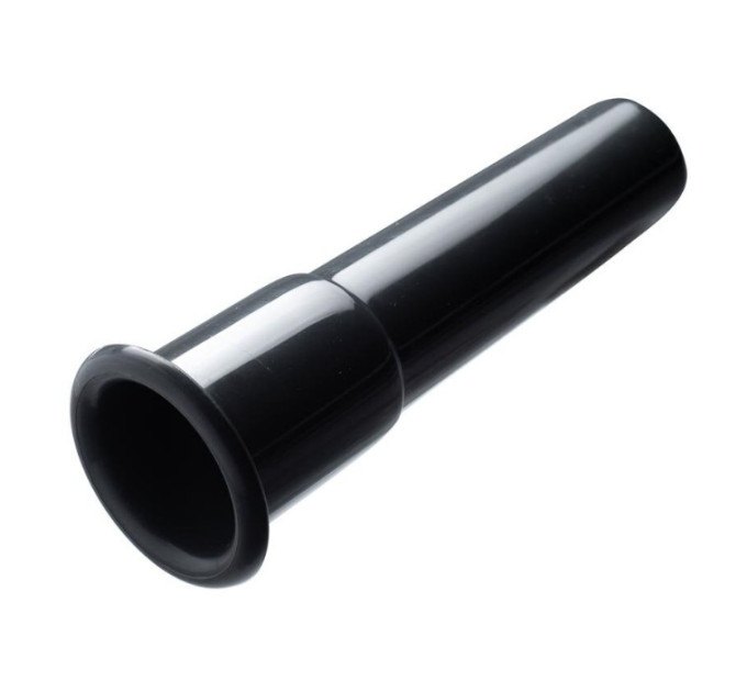 Штовхач електричної м'ясорубки Braun - 67050974