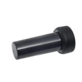 Толкатель для электрической мясорубки Kenwood - KW711859
