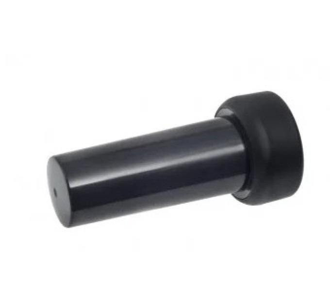 Толкатель для электрической мясорубки Kenwood - KW711859
