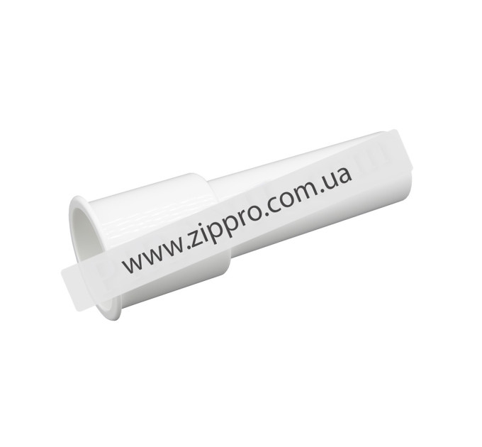 Толкатель насадки-соковыжималки Zelmer - 886.0056 / 12000140