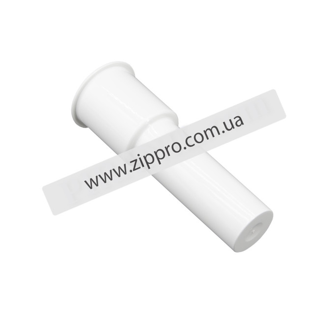 Толкатель насадки-соковыжималки Zelmer - 886.0056 / 12000140