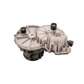 Редуктор мясорубки Moulinex HV2, HV4 - SS-194349 (2643017 / 2643018)