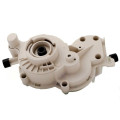 Редуктор мясорубки Moulinex в сборе - SS-989479